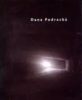 Kubus - Dana Podracká