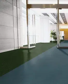 FORBO Flotex Colour Metro tempest S246002