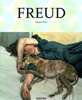 Freud Lucian 25 Kr
