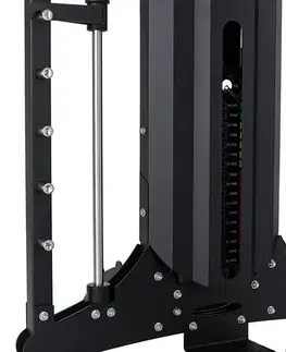 inSPORTline Cable Column CC650 Double