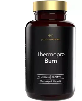 TPW Thermopro 90 tab.