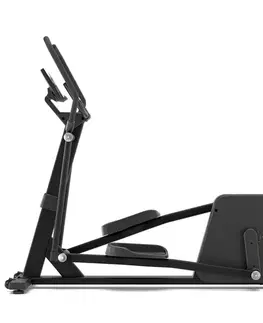 inSPORTline e-Velocer ET