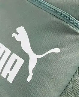 Puma Phase Backpack Veľkosť: Univerzálna veľkosť