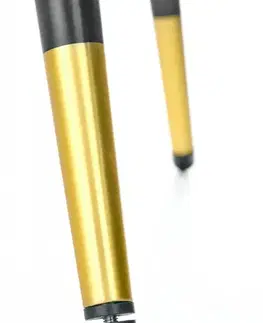 Barová stolička H106 Halmar