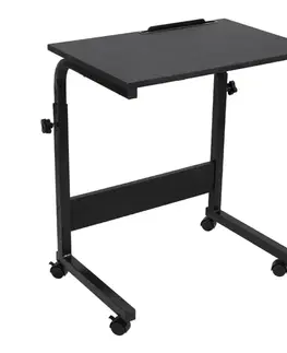 PC stôl WESTA Tempo Kondela