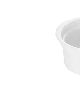Tescoma miska na muffiny GUSTO ø 9 cm, 2 ks