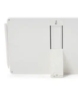 LCD písacia tabuľka