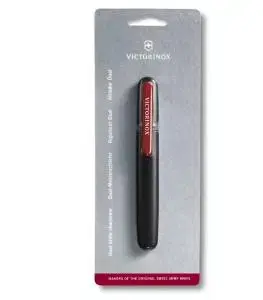 VICTORINOX Brúska VICTORINOX na carving náradie a nože 4.3323