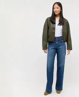 Angels Denim »Liz« Retro