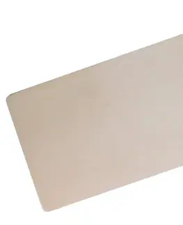 MAKRO - Lopár drevo 43x20cm W