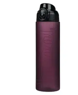 Tritanová fľaša na nápoje Ruby, 700 ml Baagl