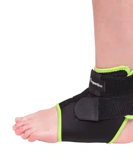 inSPORTline na kotník M