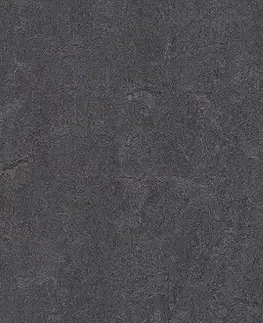 FORBO Marmoleum click Volcanic ash 333872 633872 Lamely 300 × 300 mm