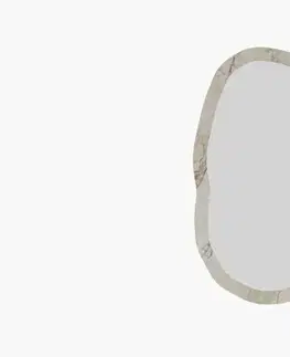 Zrkadlo Lossa 52 x 86 cm