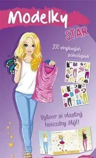 Modelky Star