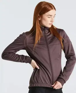 Specialized RBX Softshell Jacket W Veľkosť: M