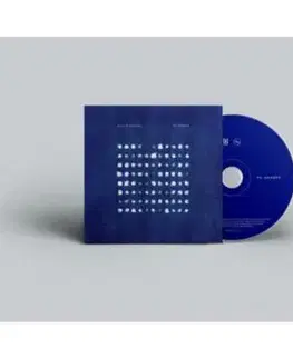 Arnalds Ólafur - Re:member (2024 Reissue) CD - Ólafur Arnalds