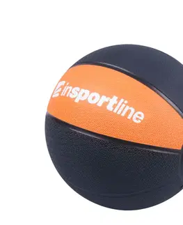 inSPORTline MB63 - 3kg