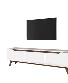 TV stolík D1 - 794