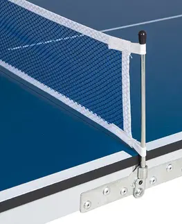 inSPORTline Sunny Mini