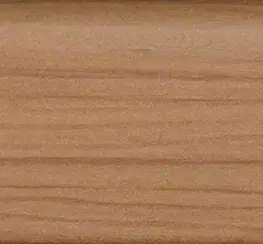 MDF lišta KP 40 26029