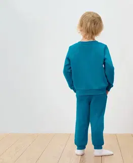 Detská mikina »Hot Wheels«