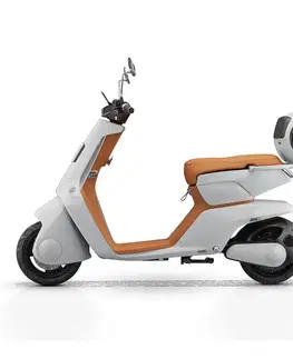 Stardust 45 čierna