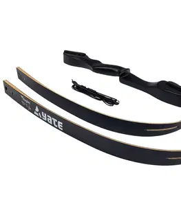 Yate Viper 48/12 LH