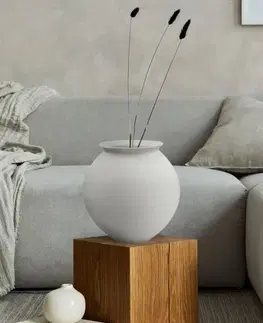 Vase DKR0480