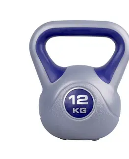 inSPORTline Vin-Bell 1