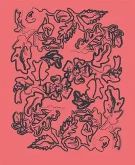 The Nightingale and the Rose - Oscar Wilde