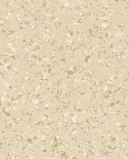 GERFLOR Mipolam affinity Smoked opal GERMA 4424 Řez z role o šíři 2 m