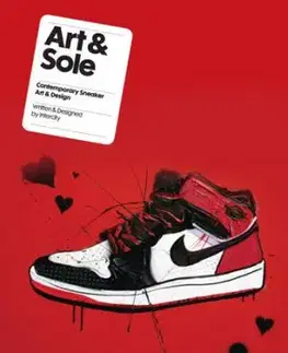 Art And Sole
