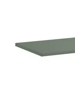 ArtCom Doska pod umývadlo GREEN Doska pod umývadlo: 89-120 - 120 cm