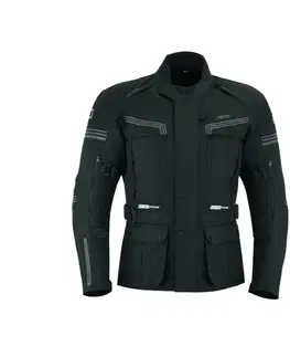 BOS Maximum Sand - 5XL