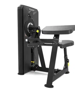 inSPORTline Velocer BT75