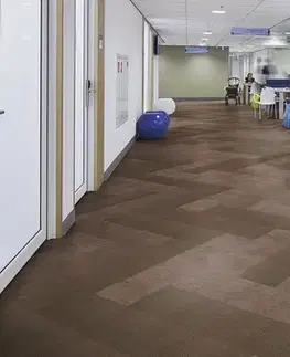 FORBO Flotex Planks Ombre Tundra 149008