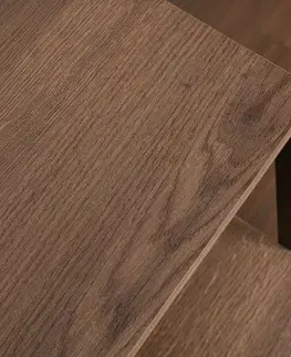 Nočný stolík Pal Hitit