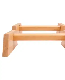inSPORTline Gripolix 35 cm