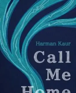 Call Me Home - Harman Kaur