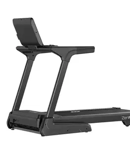 inSPORTline ZenRun 45