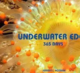 Underwater Eden 365 Days