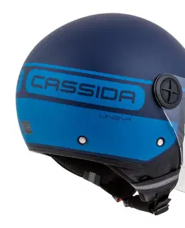 Cassida Handy Plus Linear M (57-58)