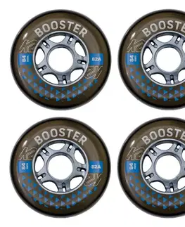 K2 K2 Booster 84 mm 4 ks