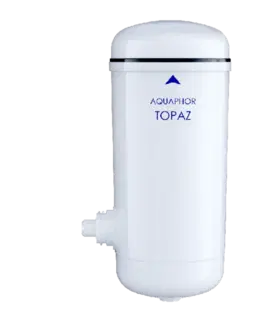 GymBeam Náhradná filtračná vložka Topaz- Aquaphor