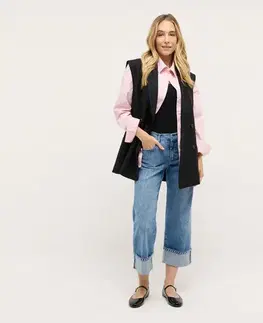 Angels Denim »Linn Cool«