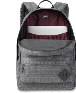 Dakine 365 Pack Veľkosť: Univerzálna veľkosť