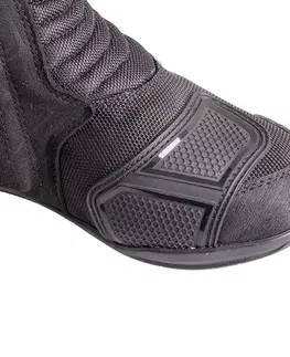 W-TEC Dalmacia čierna - 37