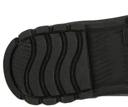 Snicker W Rubber Boot Veľkosť: 37 EUR