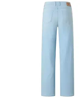 Angels Denim »Liz Modern« Wide Leg